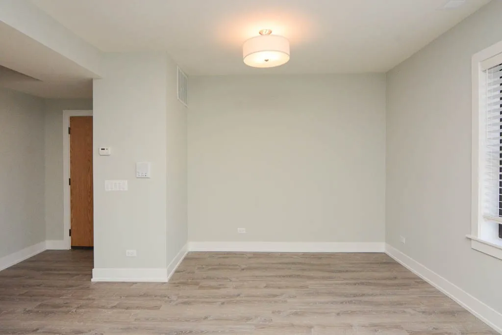 916 Crain St, Evanston, 60202, USA 60202-unit#3-Chicago-IL