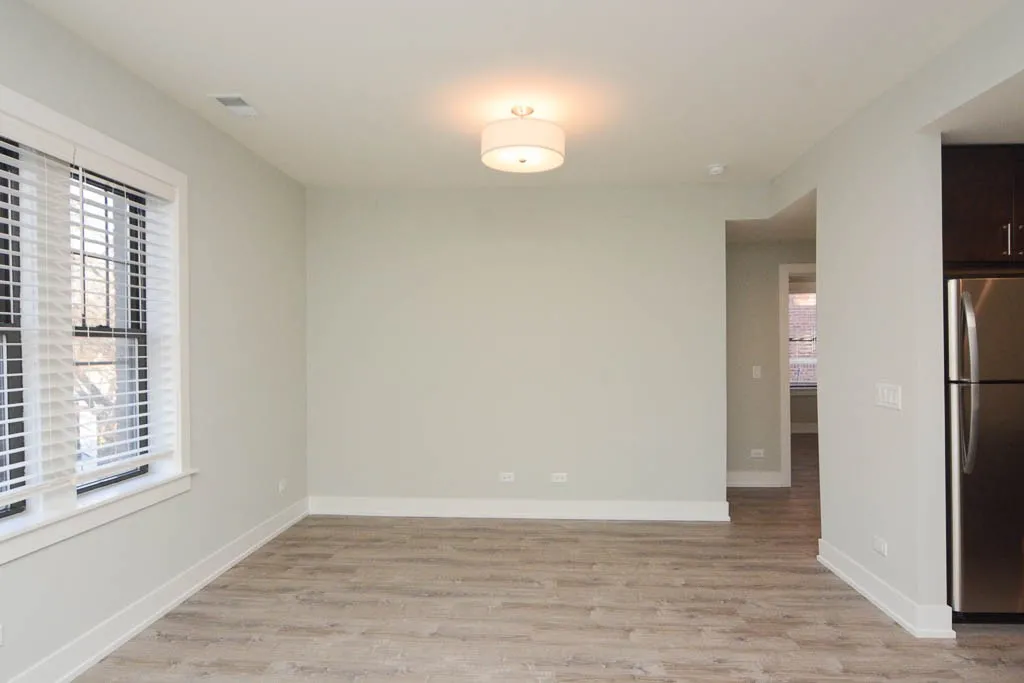 916 Crain St, Evanston, 60202, USA 60202-unit#3-Chicago-IL