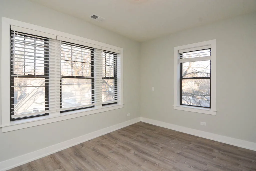 916 Crain St, Evanston, 60202, USA 60202-unit#3-Chicago-IL