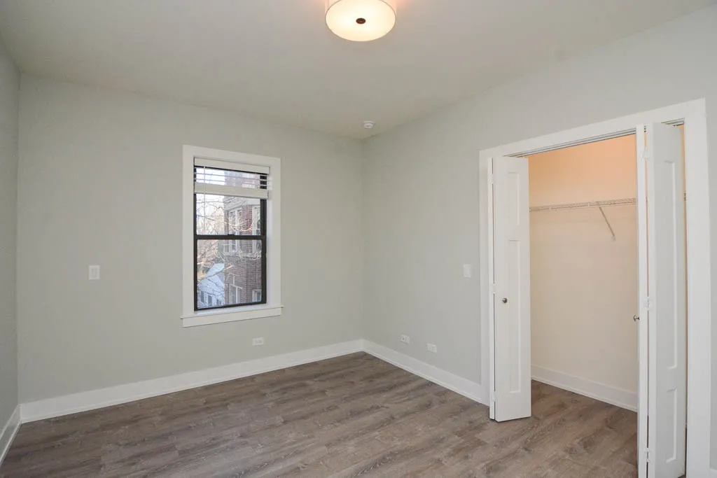 916 Crain St, Evanston, 60202, USA 60202-unit#3-Chicago-IL