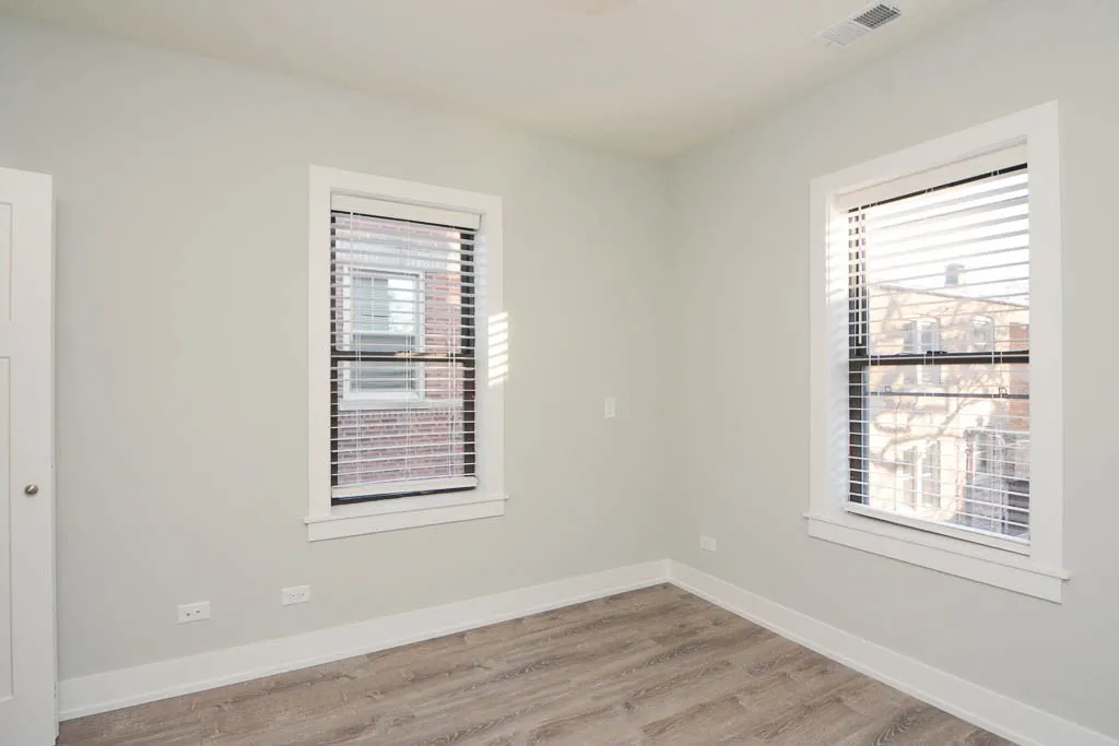 916 Crain St, Evanston, 60202, USA 60202-unit#3-Chicago-IL