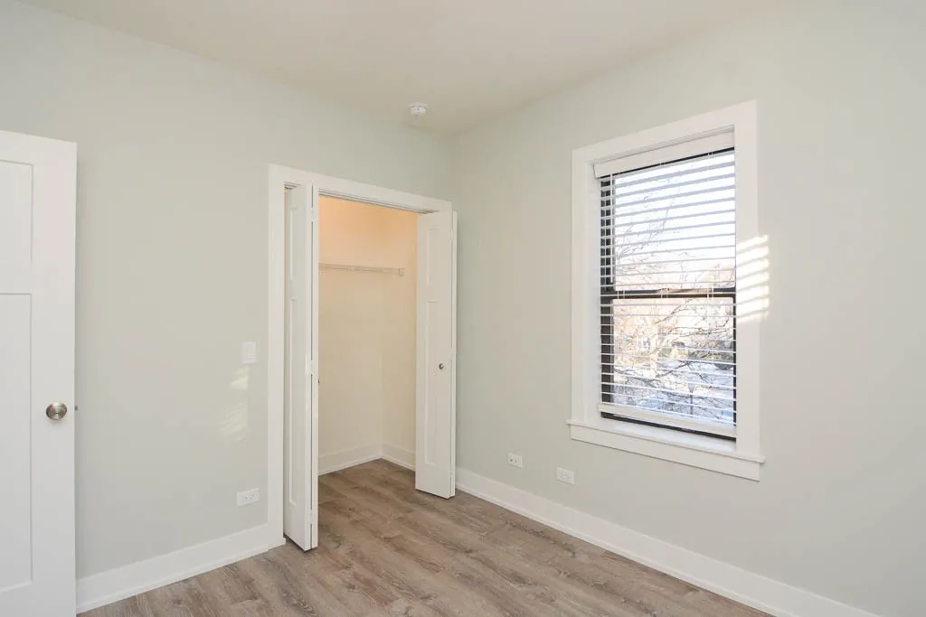 916 Crain St, Evanston, 60202, USA 60202-unit#3-Chicago-IL