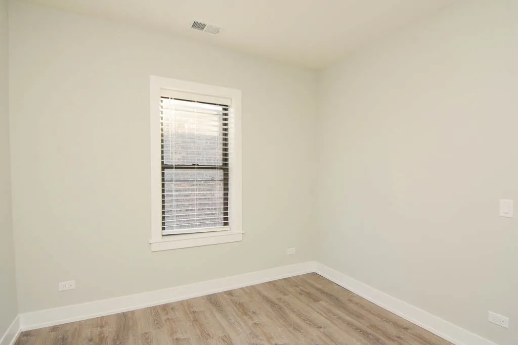 916 Crain St, Evanston, 60202, USA 60202-unit#3-Chicago-IL