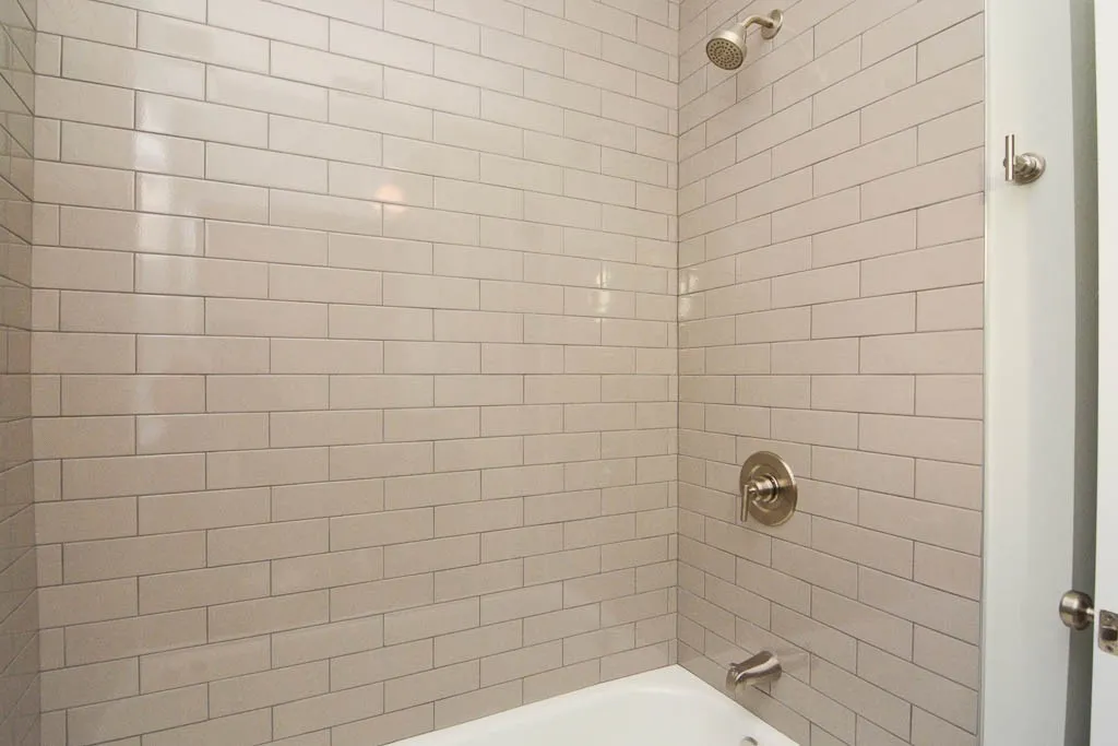 916 Crain St, Evanston, 60202, USA 60202-unit#3-Chicago-IL