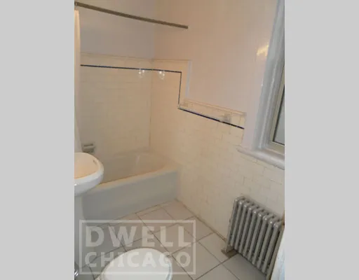 1029 W North Shore Ave, , 60626, USA 60626-unit#1047-1S-Chicago-IL
