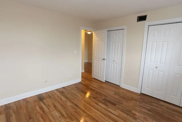 555 W Arlington Pl, ,  60614, USA 60614-unit#408-Chicago-IL