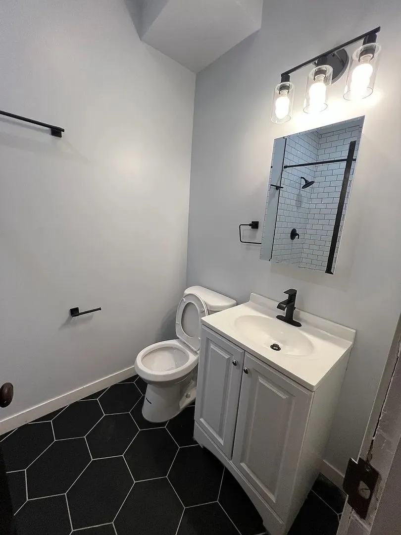 5407 S Drexel Ave, ,  60615, USA 60615-unit#5407 1N-Chicago-IL