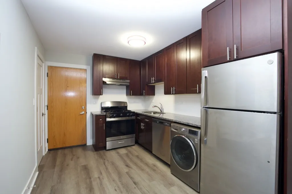 725 St Johns Ave, ,  60035, USA 60035-unit#19-Highland Park-IL