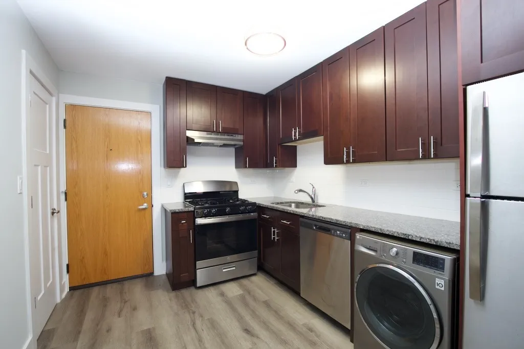725 St Johns Ave, ,  60035, USA 60035-unit#19-Highland Park-IL