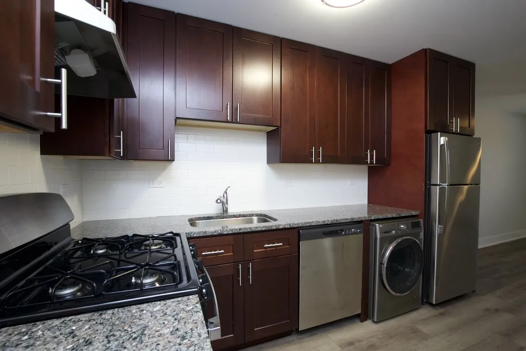 725 St Johns Ave, ,  60035, USA 60035-unit#19-Highland Park-IL