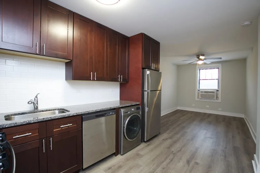 725 St Johns Ave, ,  60035, USA 60035-unit#19-Highland Park-IL