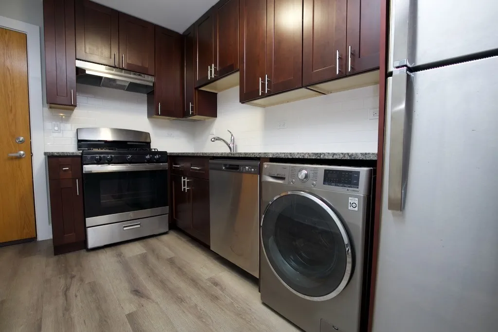 725 St Johns Ave, ,  60035, USA 60035-unit#19-Highland Park-IL