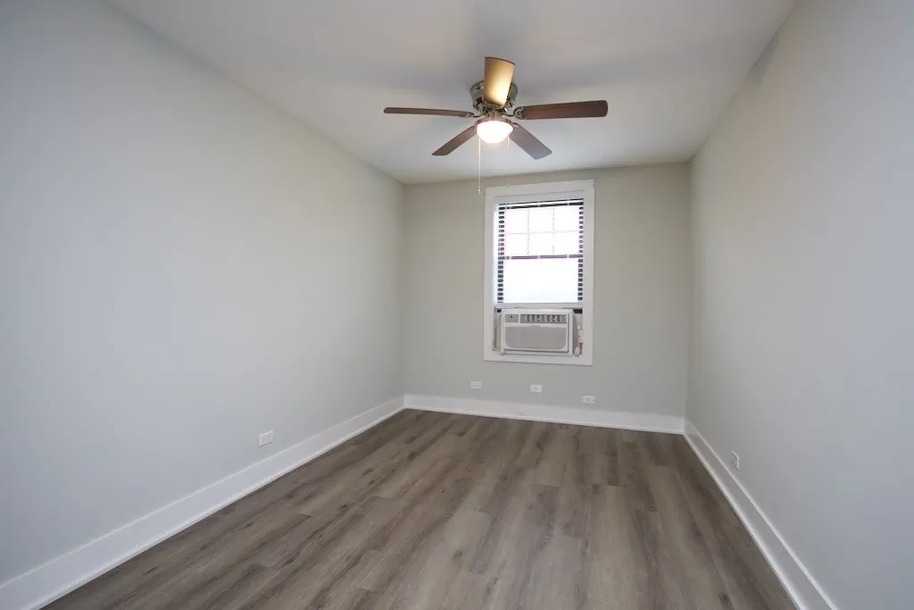 725 St Johns Ave, ,  60035, USA 60035-unit#19-Highland Park-IL