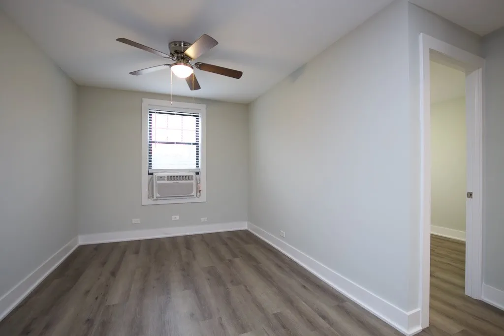 725 St Johns Ave, ,  60035, USA 60035-unit#19-Highland Park-IL