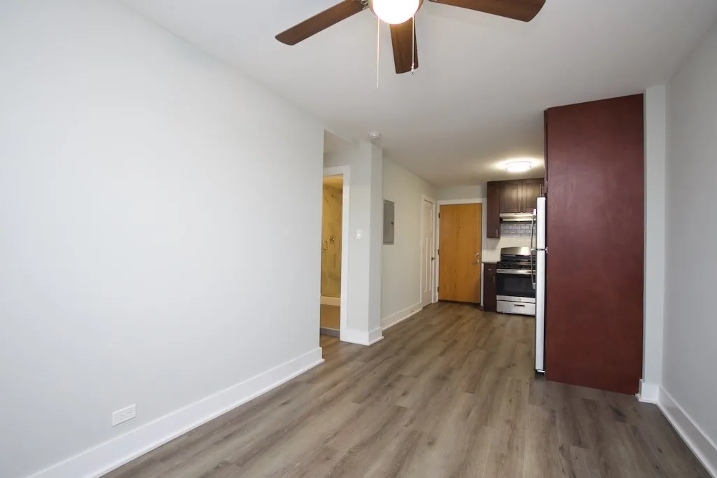 725 St Johns Ave, ,  60035, USA 60035-unit#19-Highland Park-IL