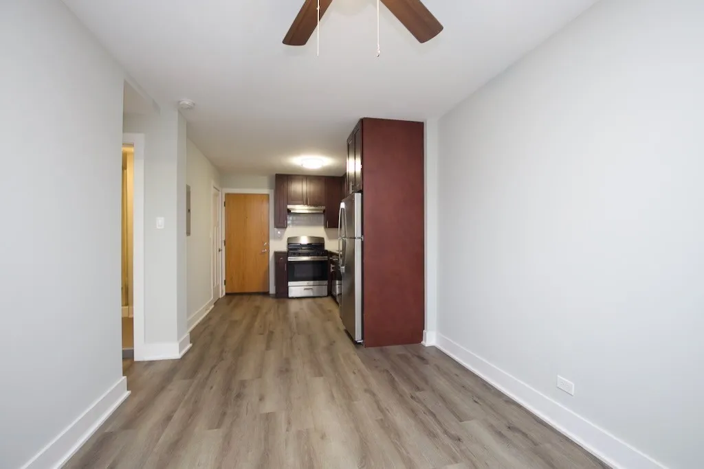 725 St Johns Ave, ,  60035, USA 60035-unit#19-Highland Park-IL