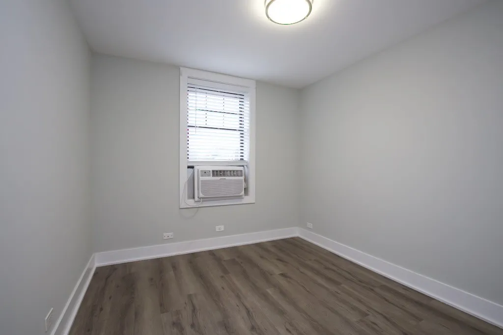 725 St Johns Ave, ,  60035, USA 60035-unit#19-Highland Park-IL