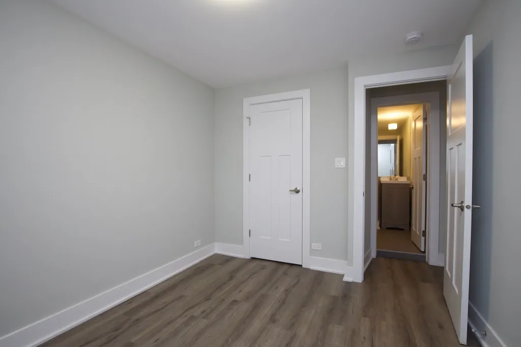 725 St Johns Ave, ,  60035, USA 60035-unit#19-Highland Park-IL