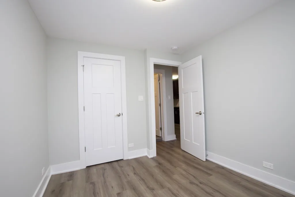 725 St Johns Ave, ,  60035, USA 60035-unit#19-Highland Park-IL