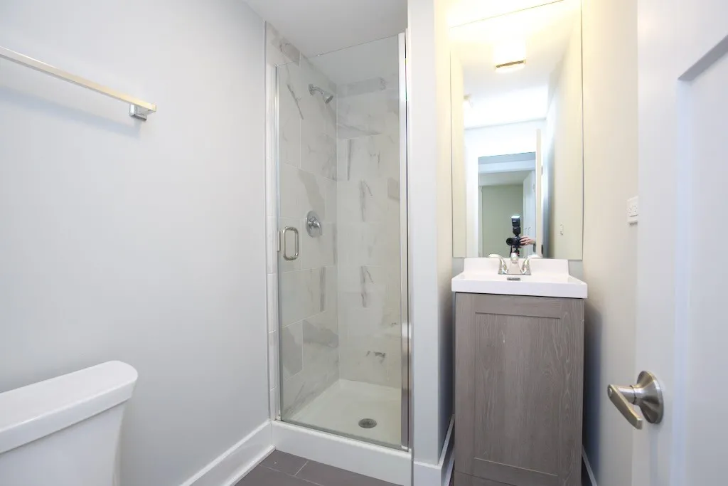 725 St Johns Ave, ,  60035, USA 60035-unit#19-Highland Park-IL