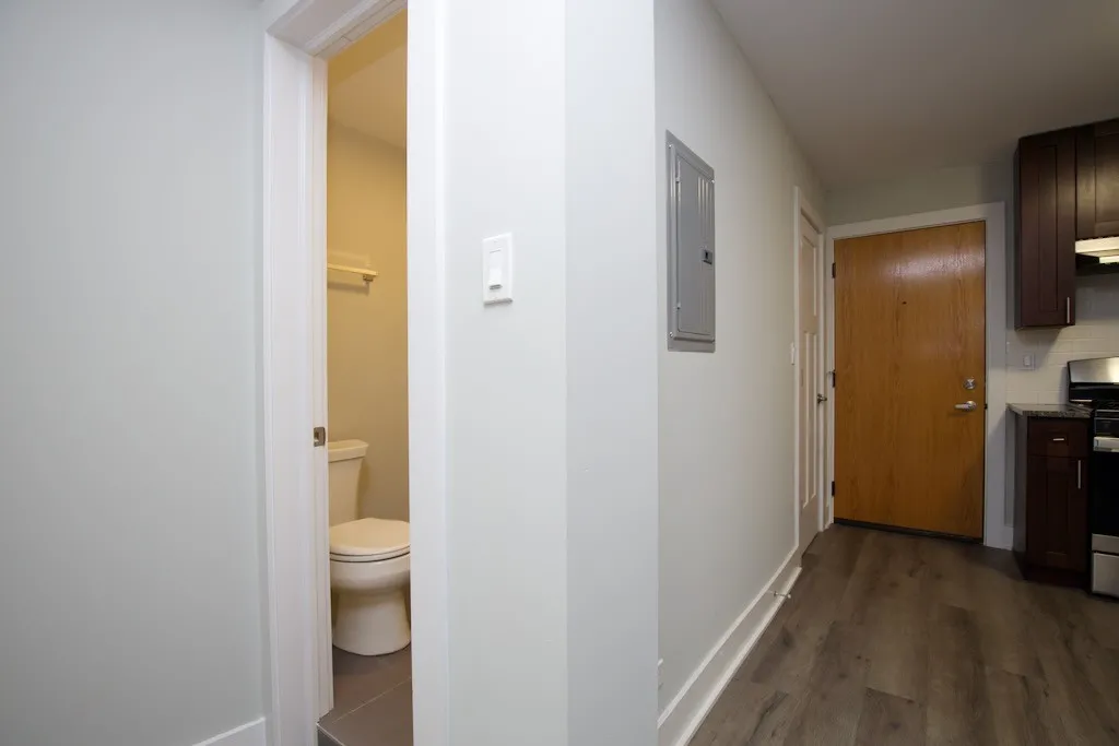 725 St Johns Ave, ,  60035, USA 60035-unit#19-Highland Park-IL
