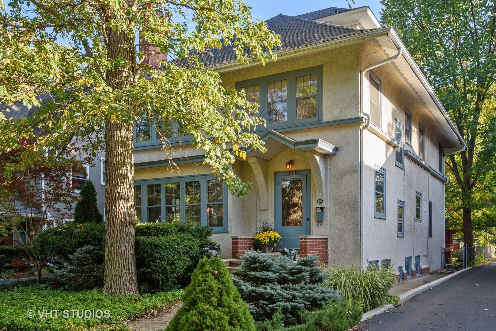 815 Linden Ave, , 60091, USA 60091-unit#815-Wilmette-IL