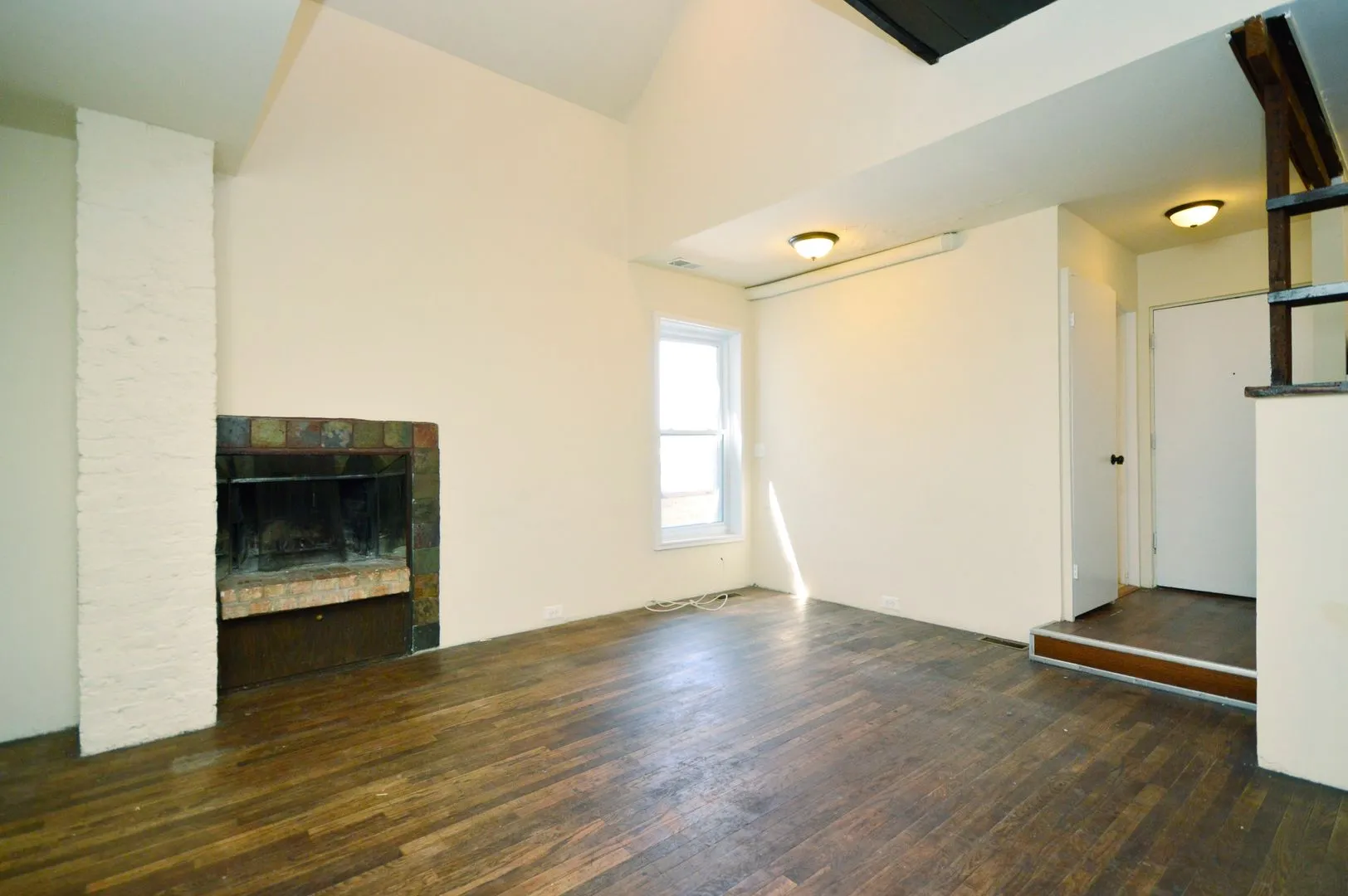 888 W Lill Ave, , 60614, USA 60614-unit#2F-Chicago-IL