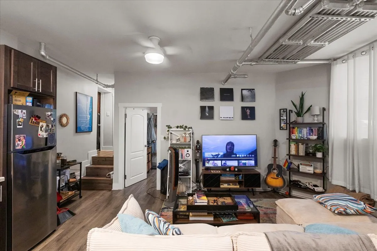 2348 W Addison St, ,  60618, USA 60618-unit#BS-Chicago-IL