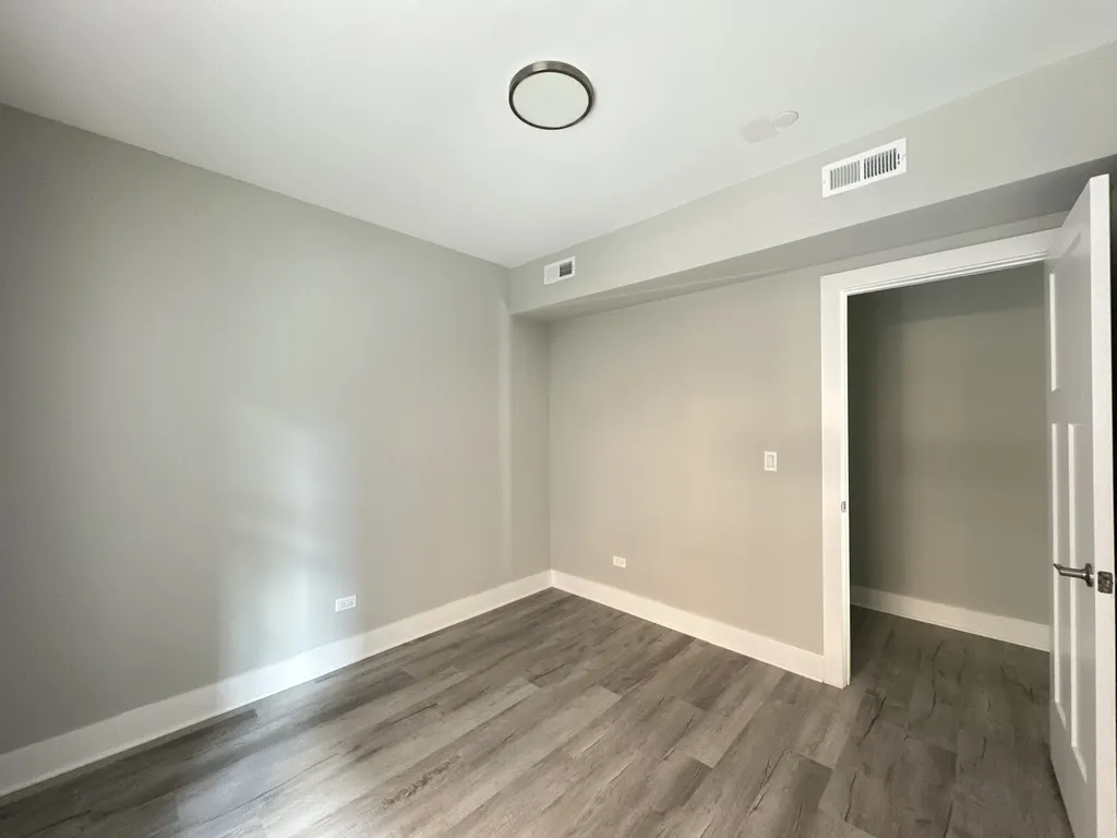 1133 Oak Ave, ,  60202, USA 60202-unit#1W-Evanston-IL