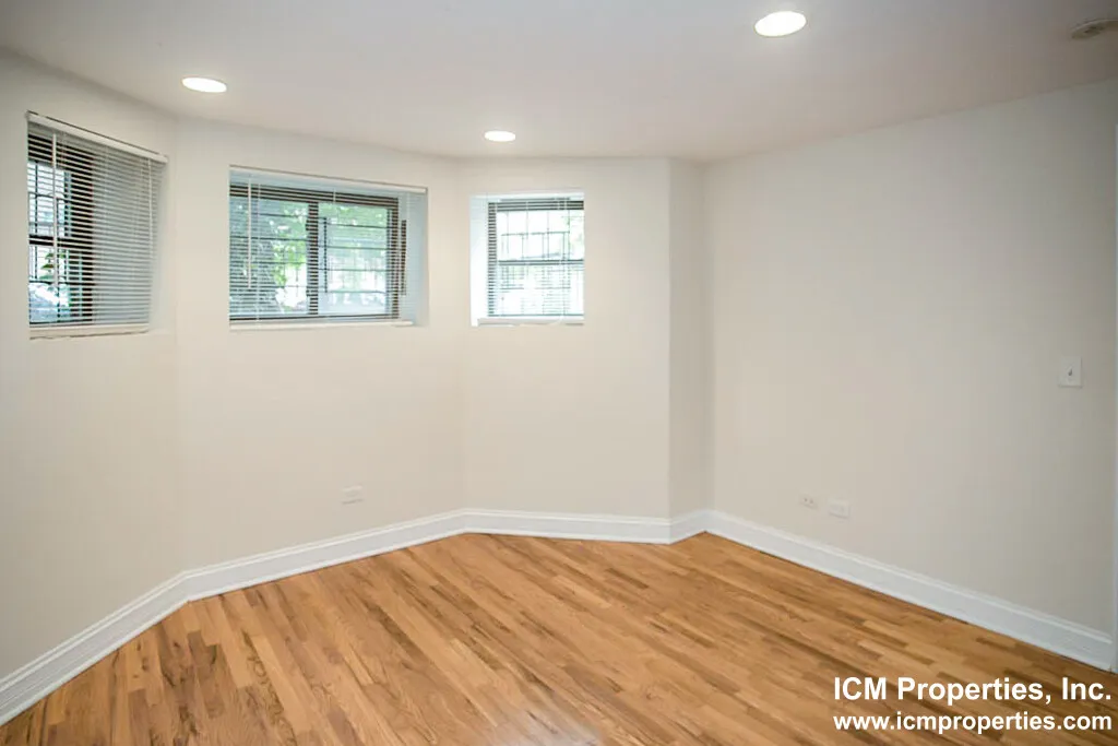 3818 N Sheffield Ave, ,  60613, USA 60613-unit#3820-1-Chicago-IL