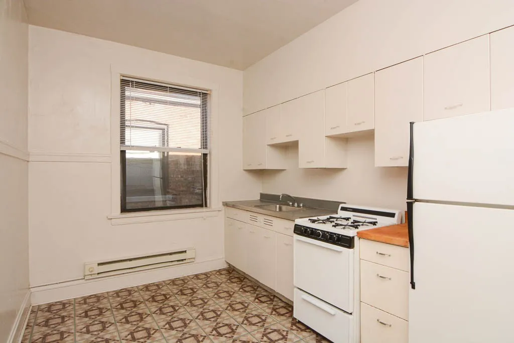 1025 Dempster St, , 60201, USA 60201-unit#3E-Evanston-IL