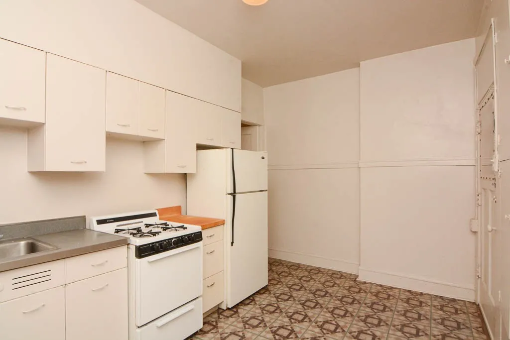 1025 Dempster St, , 60201, USA 60201-unit#3E-Evanston-IL