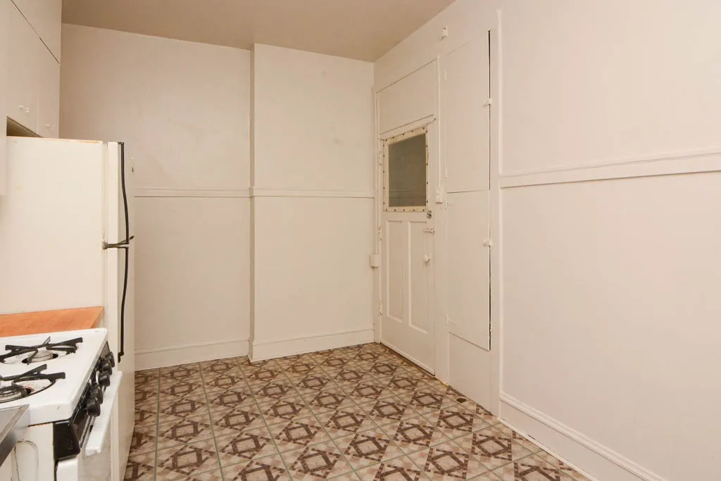 1025 Dempster St, , 60201, USA 60201-unit#3E-Evanston-IL