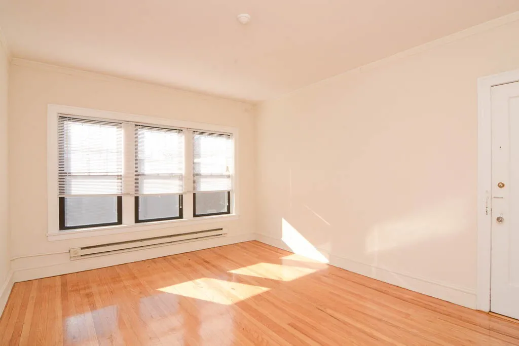 1025 Dempster St, , 60201, USA 60201-unit#3E-Evanston-IL