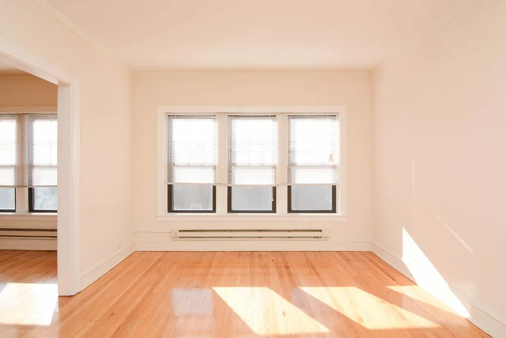 1025 Dempster St, , 60201, USA 60201-unit#3E-Evanston-IL