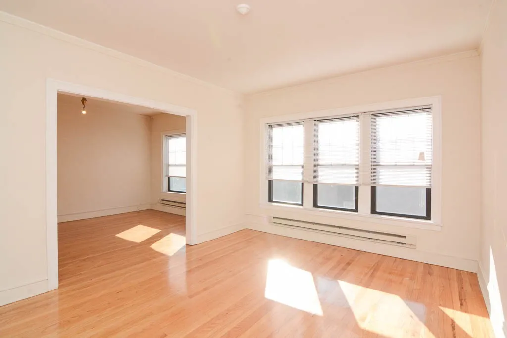 1025 Dempster St, , 60201, USA 60201-unit#3E-Evanston-IL