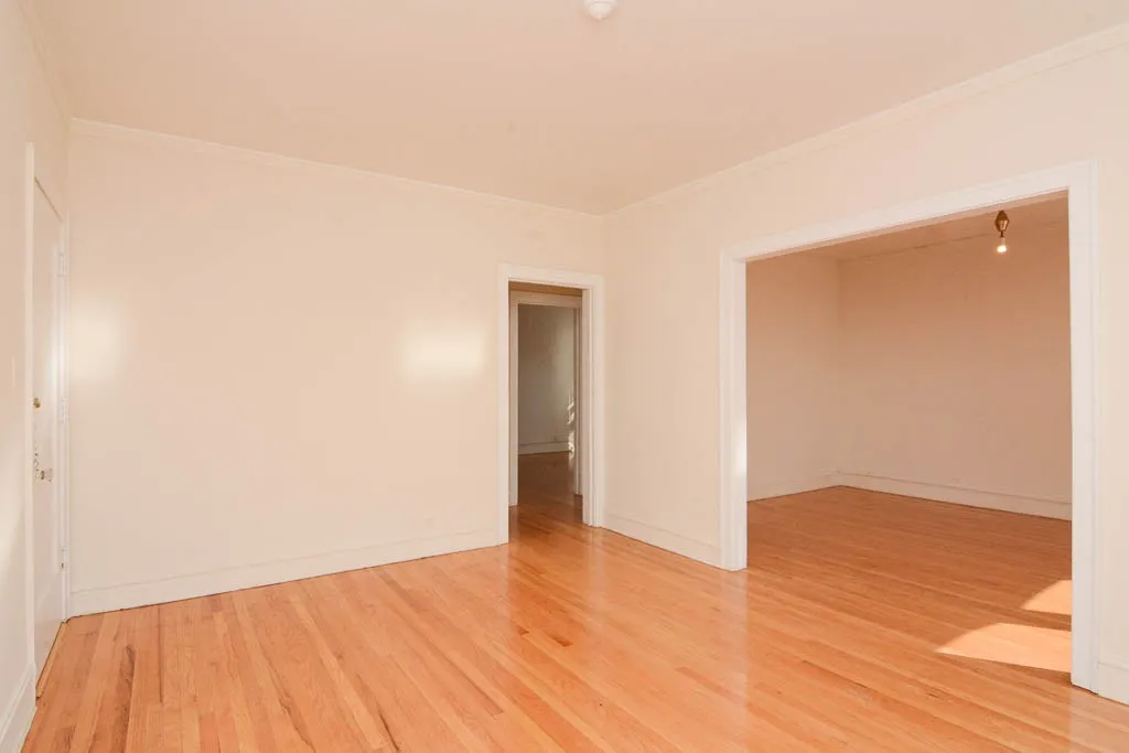 1025 Dempster St, , 60201, USA 60201-unit#3E-Evanston-IL