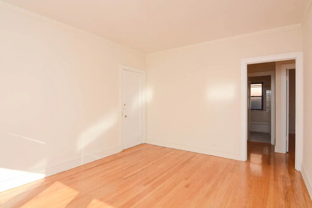 1025 Dempster St, , 60201, USA 60201-unit#3E-Evanston-IL