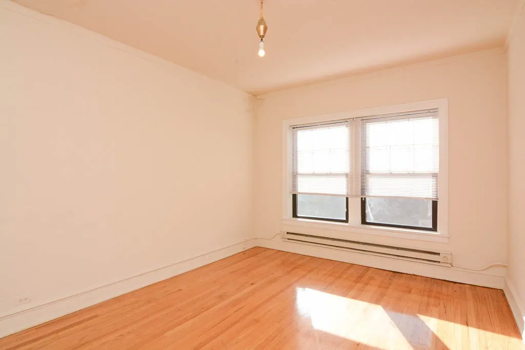 1025 Dempster St, , 60201, USA 60201-unit#3E-Evanston-IL