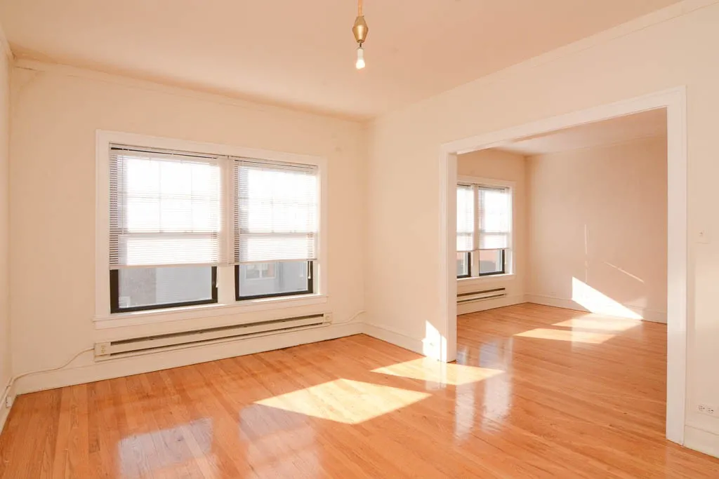 1025 Dempster St, , 60201, USA 60201-unit#3E-Evanston-IL