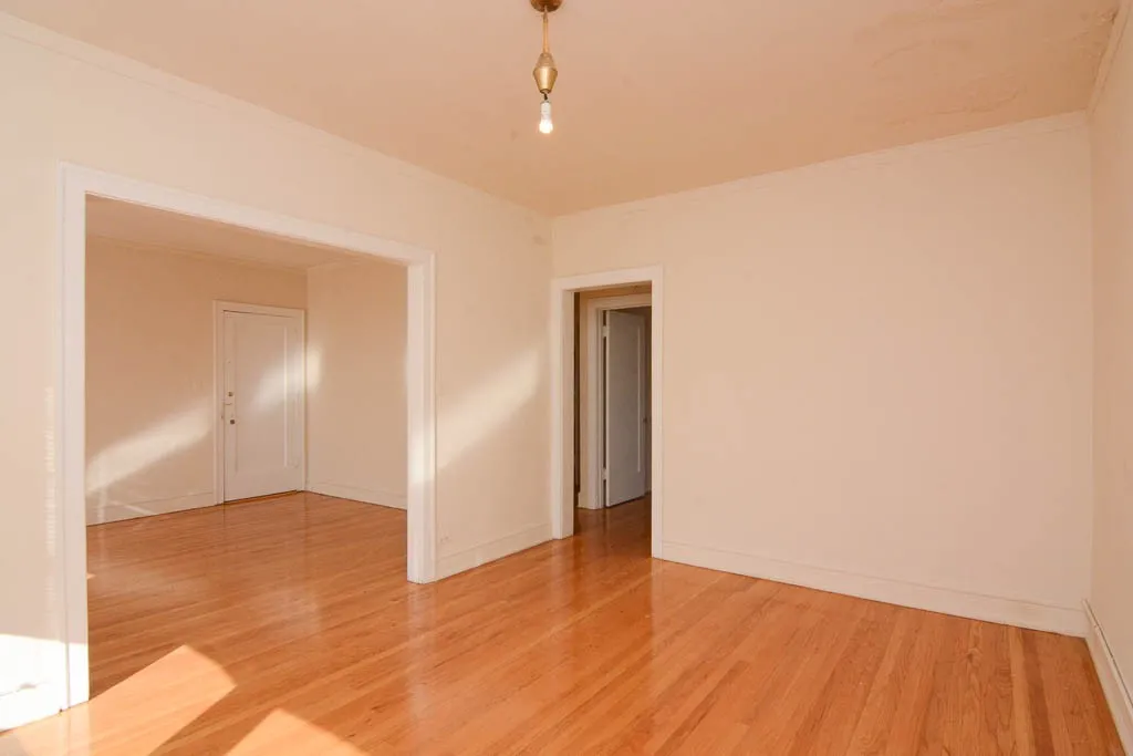 1025 Dempster St, , 60201, USA 60201-unit#3E-Evanston-IL