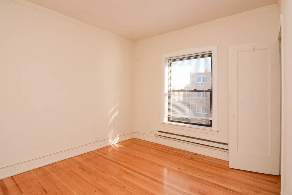 1025 Dempster St, , 60201, USA 60201-unit#3E-Evanston-IL