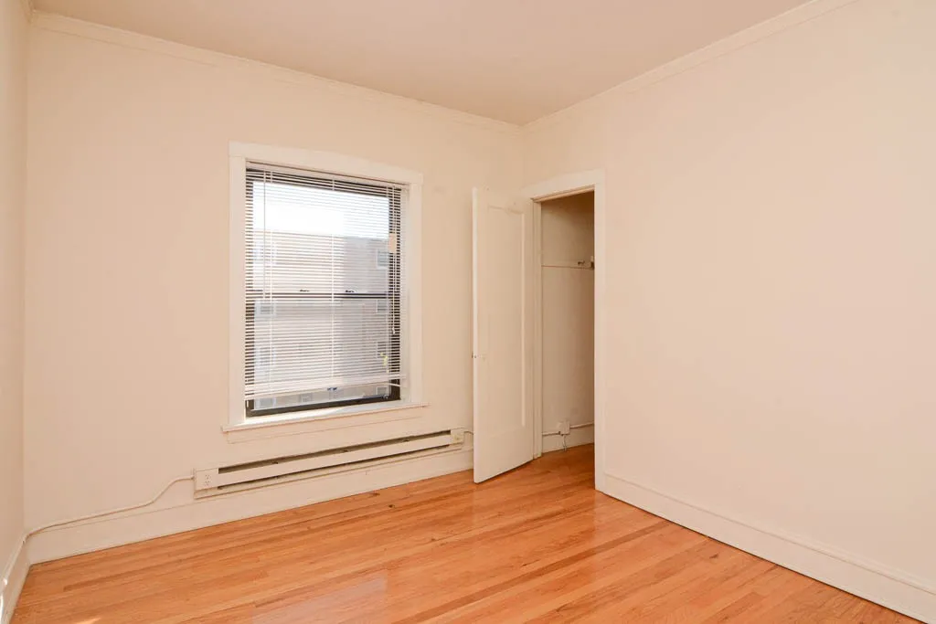 1025 Dempster St, , 60201, USA 60201-unit#3E-Evanston-IL