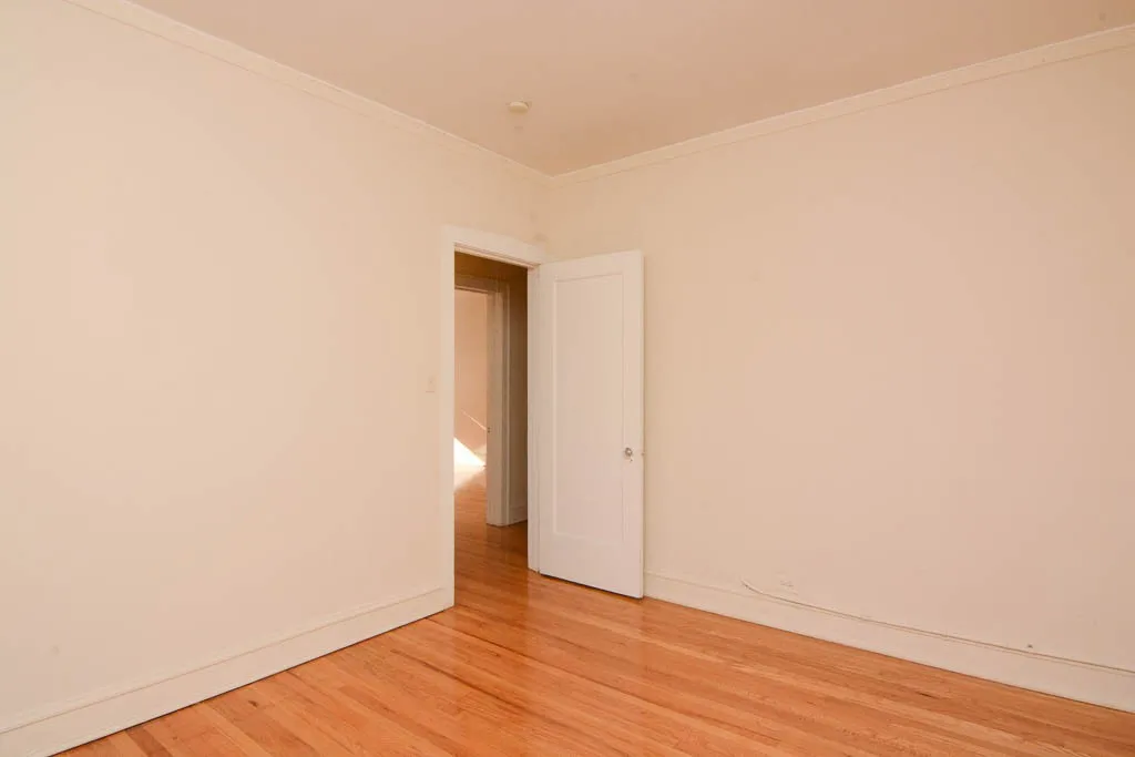 1025 Dempster St, , 60201, USA 60201-unit#3E-Evanston-IL