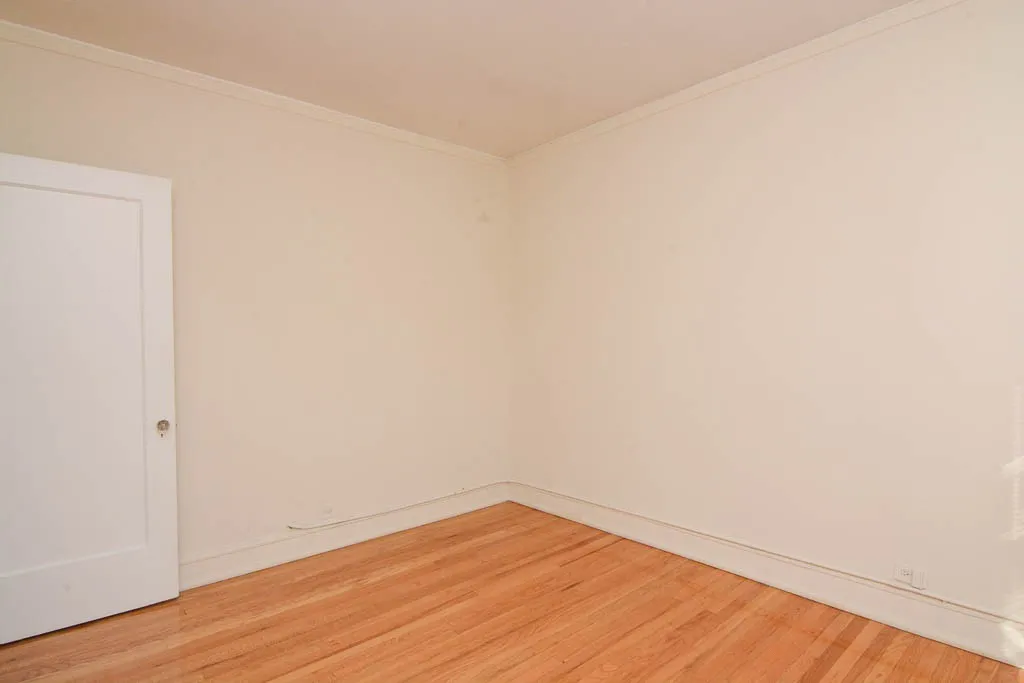 1025 Dempster St, , 60201, USA 60201-unit#3E-Evanston-IL