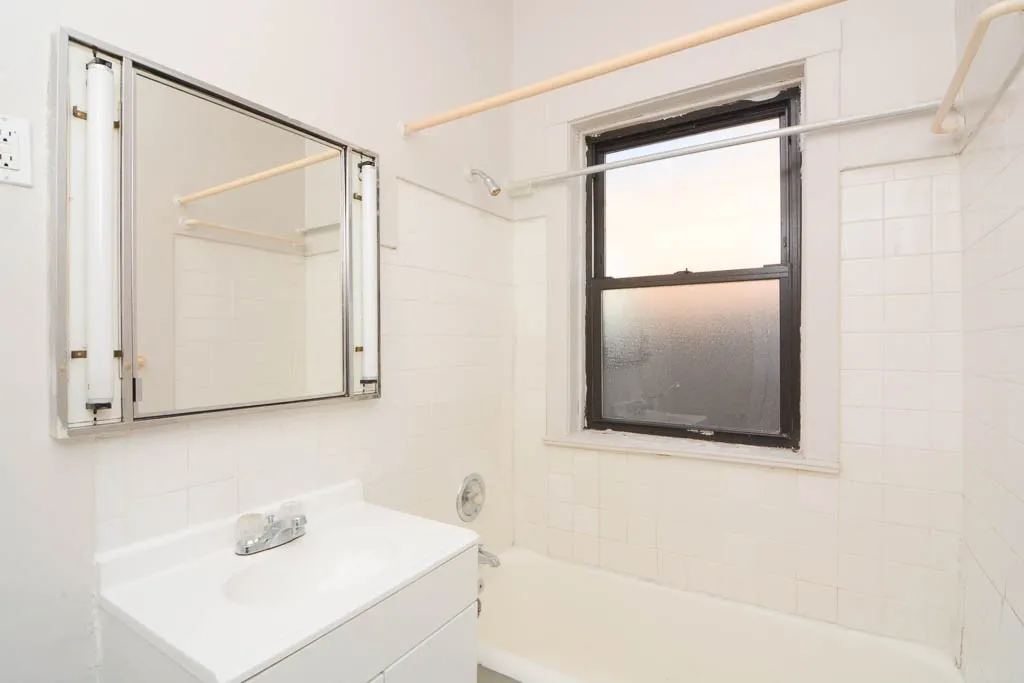 1025 Dempster St, , 60201, USA 60201-unit#3E-Evanston-IL