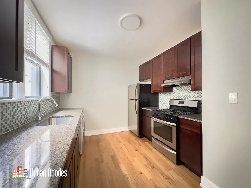 Northfield, 60093, USA 60093-unit#210-Chicago-IL