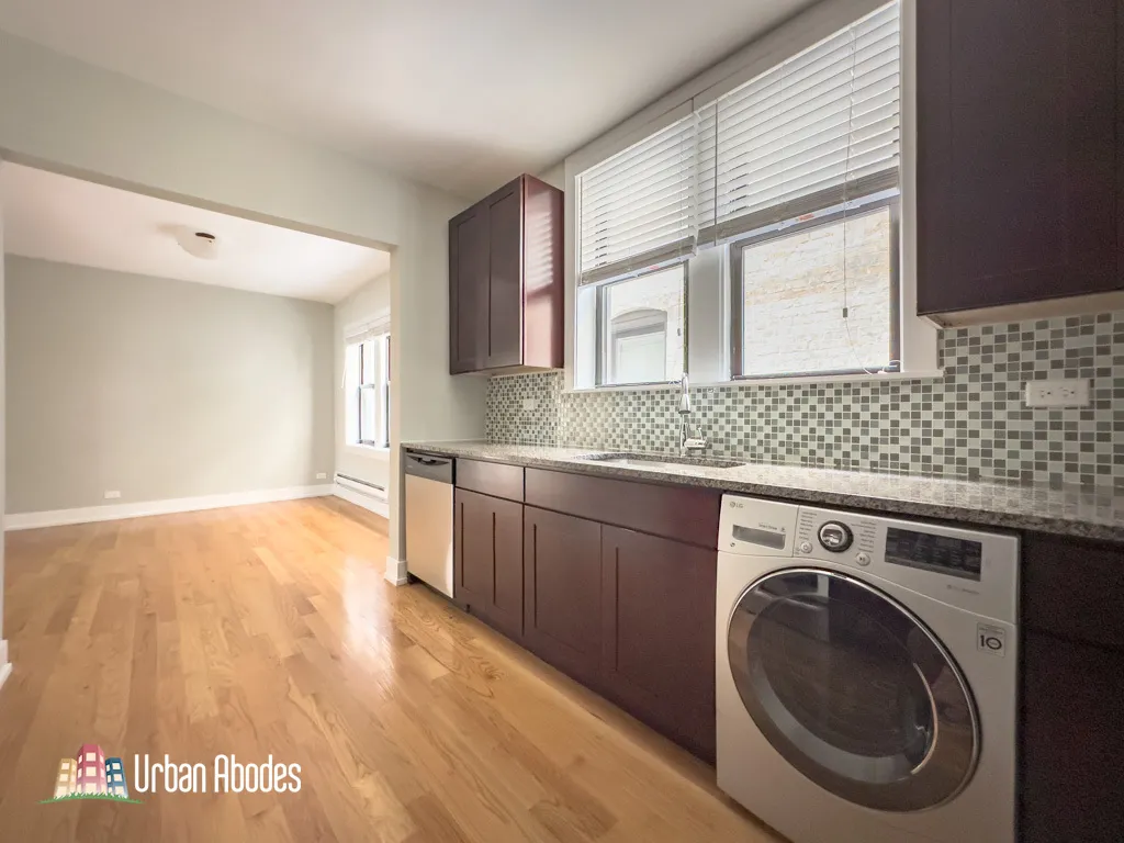Northfield, 60093, USA 60093-unit#210-Chicago-IL