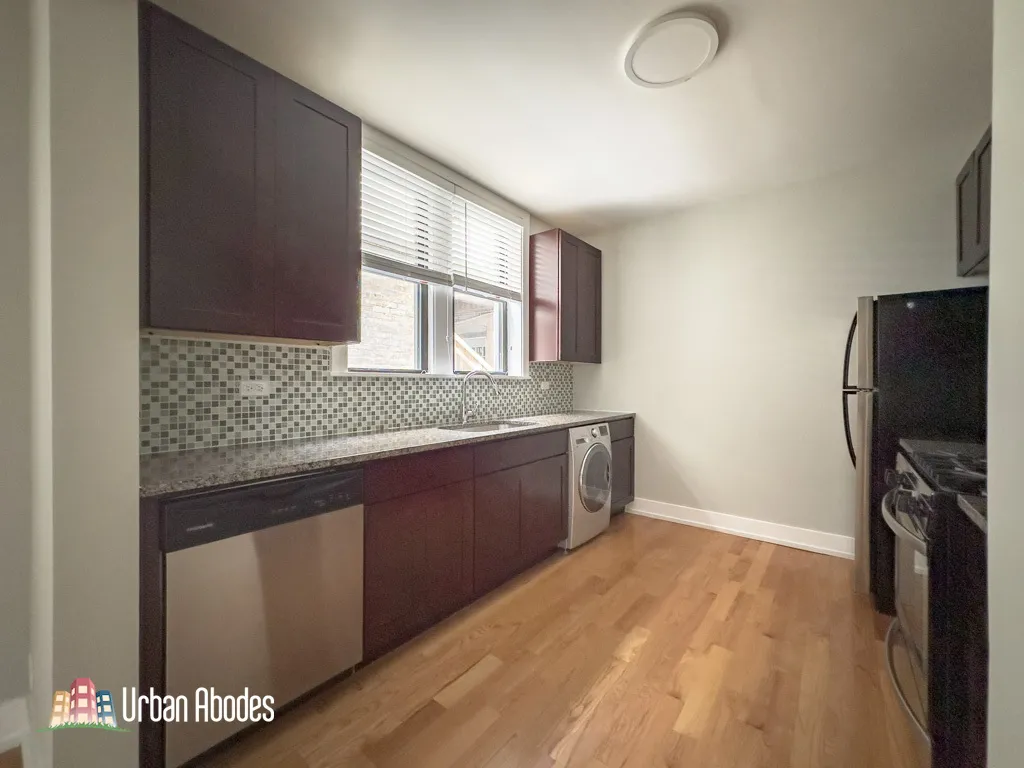 Northfield, 60093, USA 60093-unit#210-Chicago-IL