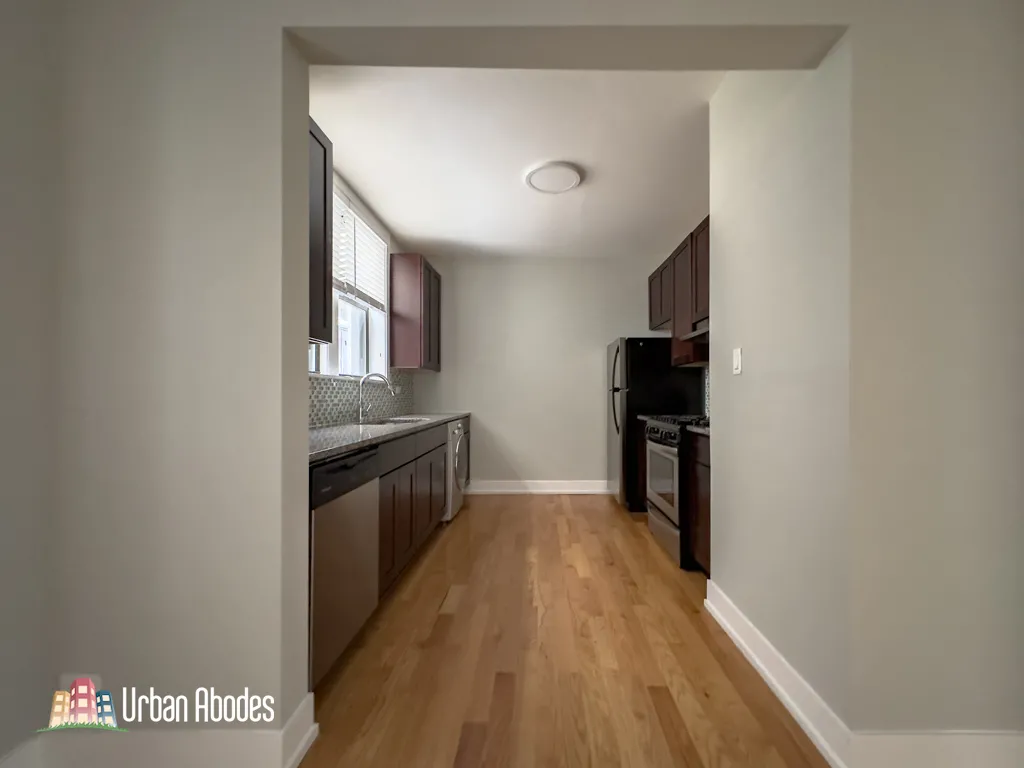 Northfield, 60093, USA 60093-unit#210-Chicago-IL